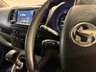 USED 2019 69 VAUXHALL VIVARO 1.5 Turbo D 2900 Sportive Long Panel Van 5dr Diesel Manual L2 H1 Euro 6 (s/s) (100 ps) 