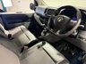 USED 2019 69 VAUXHALL VIVARO 1.5 Turbo D 2900 Sportive Long Panel Van 5dr Diesel Manual L2 H1 Euro 6 (s/s) (100 ps) 