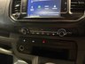USED 2019 69 VAUXHALL VIVARO 1.5 Turbo D 2900 Sportive Long Panel Van 5dr Diesel Manual L2 H1 Euro 6 (s/s) (100 ps) 