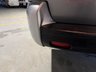USED 2019 69 VAUXHALL VIVARO 1.5 Turbo D 2900 Sportive Long Panel Van 5dr Diesel Manual L2 H1 Euro 6 (s/s) (100 ps) 