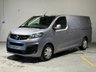 USED 2019 69 VAUXHALL VIVARO 1.5 Turbo D 2900 Sportive Long Panel Van 5dr Diesel Manual L2 H1 Euro 6 (s/s) (100 ps) 