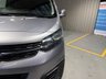USED 2019 69 VAUXHALL VIVARO 1.5 Turbo D 2900 Sportive Long Panel Van 5dr Diesel Manual L2 H1 Euro 6 (s/s) (100 ps) 