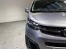 USED 2019 69 VAUXHALL VIVARO 1.5 Turbo D 2900 Sportive Long Panel Van 5dr Diesel Manual L2 H1 Euro 6 (s/s) (100 ps) 