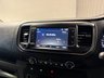 USED 2019 69 VAUXHALL VIVARO 1.5 Turbo D 2900 Sportive Long Panel Van 5dr Diesel Manual L2 H1 Euro 6 (s/s) (100 ps) 