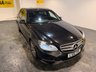 USED 2014 14 MERCEDES-BENZ E-CLASS 2.1 E220 CDI SE Saloon 4dr Diesel G-Tronic+ Euro 5 (s/s) (170 ps) Sat Nav-Leather-Cruise-DAB Radio-Heated seats-Paddle shift-Privacy-17