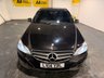 USED 2014 14 MERCEDES-BENZ E-CLASS 2.1 E220 CDI SE Saloon 4dr Diesel G-Tronic+ Euro 5 (s/s) (170 ps) Sat Nav-Leather-Cruise-DAB Radio-Heated seats-Paddle shift-Privacy-17