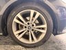 USED 2014 14 MERCEDES-BENZ E-CLASS 2.1 E220 CDI SE Saloon 4dr Diesel G-Tronic+ Euro 5 (s/s) (170 ps) Sat Nav-Leather-Cruise-DAB Radio-Heated seats-Paddle shift-Privacy-17