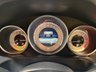 USED 2014 14 MERCEDES-BENZ E-CLASS 2.1 E220 CDI SE Saloon 4dr Diesel G-Tronic+ Euro 5 (s/s) (170 ps) Sat Nav-Leather-Cruise-DAB Radio-Heated seats-Paddle shift-Privacy-17