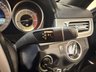 USED 2014 14 MERCEDES-BENZ E-CLASS 2.1 E220 CDI SE Saloon 4dr Diesel G-Tronic+ Euro 5 (s/s) (170 ps) Sat Nav-Leather-Cruise-DAB Radio-Heated seats-Paddle shift-Privacy-17