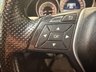USED 2014 14 MERCEDES-BENZ E-CLASS 2.1 E220 CDI SE Saloon 4dr Diesel G-Tronic+ Euro 5 (s/s) (170 ps) Sat Nav-Leather-Cruise-DAB Radio-Heated seats-Paddle shift-Privacy-17