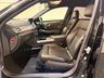 USED 2014 14 MERCEDES-BENZ E-CLASS 2.1 E220 CDI SE Saloon 4dr Diesel G-Tronic+ Euro 5 (s/s) (170 ps) Sat Nav-Leather-Cruise-DAB Radio-Heated seats-Paddle shift-Privacy-17