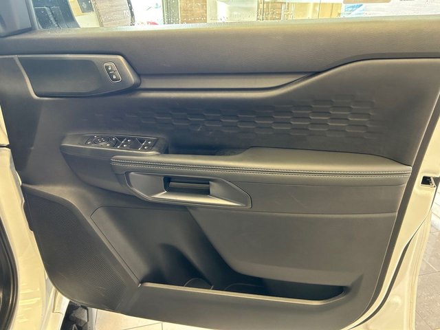 2026 Ford Ranger - Photo 9