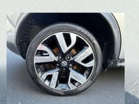 USED 2013 63 NISSAN JUKE 1.6 n-tec SUV 5dr Petrol Manual Euro 5 (17in Alloy) (117 ps) 