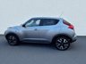 USED 2013 63 NISSAN JUKE 1.6 n-tec SUV 5dr Petrol Manual Euro 5 (17in Alloy) (117 ps) 