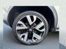 USED 2013 63 NISSAN JUKE 1.6 n-tec SUV 5dr Petrol Manual Euro 5 (17in Alloy) (117 ps) 