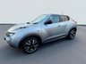 USED 2013 63 NISSAN JUKE 1.6 n-tec SUV 5dr Petrol Manual Euro 5 (17in Alloy) (117 ps) 