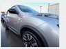 USED 2013 63 NISSAN JUKE 1.6 n-tec SUV 5dr Petrol Manual Euro 5 (17in Alloy) (117 ps) 