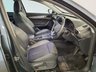 USED 2022 72 CUPRA FORMENTOR 1.5 TSI V1 SUV 5dr Petrol DSG Euro 6 (s/s) (150 ps) WIRELESS CHARGING * BLUETOOTH