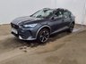 USED 2022 72 CUPRA FORMENTOR 1.5 TSI V1 SUV 5dr Petrol DSG Euro 6 (s/s) (150 ps) WIRELESS CHARGING * BLUETOOTH