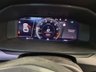 USED 2022 72 CUPRA FORMENTOR 1.5 TSI V1 SUV 5dr Petrol DSG Euro 6 (s/s) (150 ps) WIRELESS CHARGING * BLUETOOTH