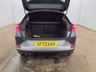 USED 2022 72 CUPRA FORMENTOR 1.5 TSI V1 SUV 5dr Petrol DSG Euro 6 (s/s) (150 ps) WIRELESS CHARGING * BLUETOOTH
