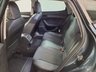 USED 2022 72 CUPRA FORMENTOR 1.5 TSI V1 SUV 5dr Petrol DSG Euro 6 (s/s) (150 ps) WIRELESS CHARGING * BLUETOOTH