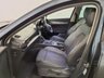 USED 2022 72 CUPRA FORMENTOR 1.5 TSI V1 SUV 5dr Petrol DSG Euro 6 (s/s) (150 ps) WIRELESS CHARGING * BLUETOOTH