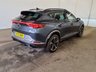 USED 2022 72 CUPRA FORMENTOR 1.5 TSI V1 SUV 5dr Petrol DSG Euro 6 (s/s) (150 ps) WIRELESS CHARGING * BLUETOOTH