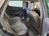 USED 2022 72 CUPRA FORMENTOR 1.5 TSI V1 SUV 5dr Petrol DSG Euro 6 (s/s) (150 ps) WIRELESS CHARGING * BLUETOOTH