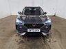 USED 2022 72 CUPRA FORMENTOR 1.5 TSI V1 SUV 5dr Petrol DSG Euro 6 (s/s) (150 ps) WIRELESS CHARGING * BLUETOOTH