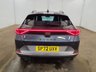 USED 2022 72 CUPRA FORMENTOR 1.5 TSI V1 SUV 5dr Petrol DSG Euro 6 (s/s) (150 ps) WIRELESS CHARGING * BLUETOOTH