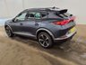 USED 2022 72 CUPRA FORMENTOR 1.5 TSI V1 SUV 5dr Petrol DSG Euro 6 (s/s) (150 ps) WIRELESS CHARGING * BLUETOOTH