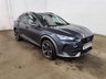 USED 2022 72 CUPRA FORMENTOR 1.5 TSI V1 SUV 5dr Petrol DSG Euro 6 (s/s) (150 ps) WIRELESS CHARGING * BLUETOOTH