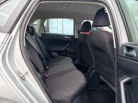 USED 2019 69 VOLKSWAGEN POLO 1.0 TSI GPF SE Hatchback 5dr Petrol DSG Euro 6 (s/s) (95 ps) 