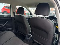 USED 2019 69 VOLKSWAGEN POLO 1.0 TSI GPF SE Hatchback 5dr Petrol DSG Euro 6 (s/s) (95 ps) 