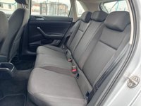 USED 2019 69 VOLKSWAGEN POLO 1.0 TSI GPF SE Hatchback 5dr Petrol DSG Euro 6 (s/s) (95 ps) 