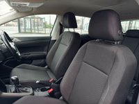 USED 2019 69 VOLKSWAGEN POLO 1.0 TSI GPF SE Hatchback 5dr Petrol DSG Euro 6 (s/s) (95 ps) 