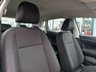 USED 2019 69 VOLKSWAGEN POLO 1.0 TSI GPF SE Hatchback 5dr Petrol DSG Euro 6 (s/s) (95 ps) 