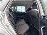 USED 2019 69 VOLKSWAGEN POLO 1.0 TSI GPF SE Hatchback 5dr Petrol DSG Euro 6 (s/s) (95 ps) 