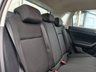 USED 2019 69 VOLKSWAGEN POLO 1.0 TSI GPF SE Hatchback 5dr Petrol DSG Euro 6 (s/s) (95 ps) 