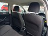 USED 2019 69 VOLKSWAGEN POLO 1.0 TSI GPF SE Hatchback 5dr Petrol DSG Euro 6 (s/s) (95 ps) 
