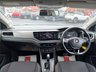 USED 2019 69 VOLKSWAGEN POLO 1.0 TSI GPF SE Hatchback 5dr Petrol DSG Euro 6 (s/s) (95 ps) 
