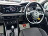 USED 2019 69 VOLKSWAGEN POLO 1.0 TSI GPF SE Hatchback 5dr Petrol DSG Euro 6 (s/s) (95 ps) 