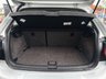 USED 2019 69 VOLKSWAGEN POLO 1.0 TSI GPF SE Hatchback 5dr Petrol DSG Euro 6 (s/s) (95 ps) 