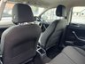 USED 2019 69 VOLKSWAGEN POLO 1.0 TSI GPF SE Hatchback 5dr Petrol DSG Euro 6 (s/s) (95 ps) 