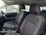 USED 2019 69 VOLKSWAGEN POLO 1.0 TSI GPF SE Hatchback 5dr Petrol DSG Euro 6 (s/s) (95 ps) 