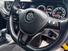 USED 2019 69 VOLKSWAGEN POLO 1.0 TSI GPF SE Hatchback 5dr Petrol DSG Euro 6 (s/s) (95 ps) 
