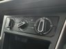 USED 2019 69 VOLKSWAGEN POLO 1.0 TSI GPF SE Hatchback 5dr Petrol DSG Euro 6 (s/s) (95 ps) 