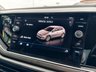 USED 2019 69 VOLKSWAGEN POLO 1.0 TSI GPF SE Hatchback 5dr Petrol DSG Euro 6 (s/s) (95 ps) 