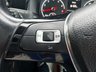 USED 2019 69 VOLKSWAGEN POLO 1.0 TSI GPF SE Hatchback 5dr Petrol DSG Euro 6 (s/s) (95 ps) 